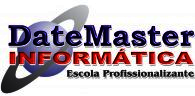 DateMaster Informática