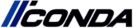 CONDA