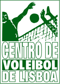 Centro De Volei De Lisboa