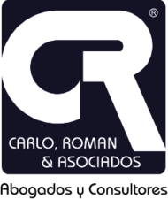 CARLO ROMAN Y ASOCIADOS