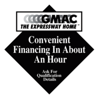 GMAC