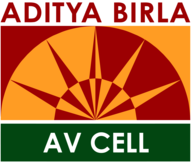 AV Cell