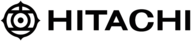 Hitachi