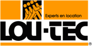 Lou-Tec