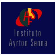 Instituto Ayrton Senna