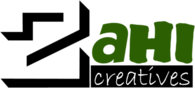 Zahi Creatives