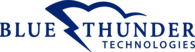 Blue Thunder Technologies