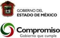 ESTADO DE MÉXICO / COMPROMISO