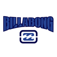 Billabong