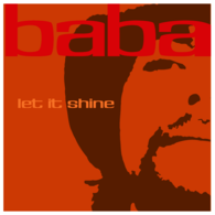 Baba