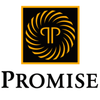 Promise
