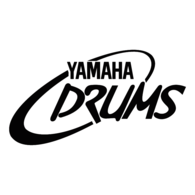Yamaha Drums