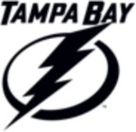 Tampa Bay Lightning