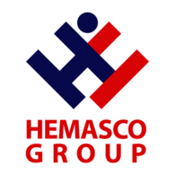 Hemasco Group