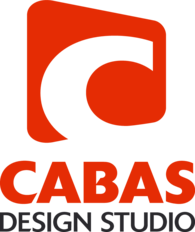 Cabas Design Studio