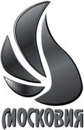 Moscoviya TV