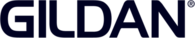 Gildan