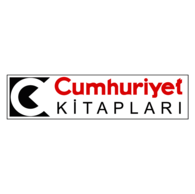 Cumhuriyet Kitap Kulubu
