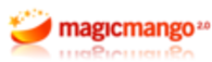Magic Mango 2.0