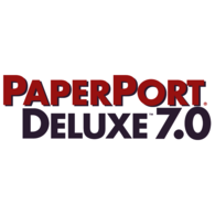 PaperPort