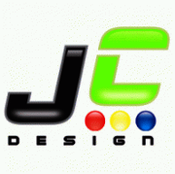 Zafarie Marketing & Design