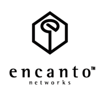 Encanto Networks
