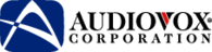 Audiovox