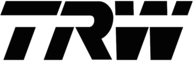TRW