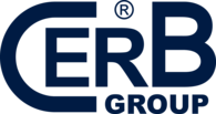 CERB Group