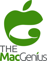 The MacGenius