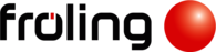 Froling