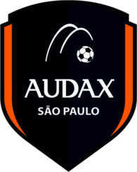 Audax FC