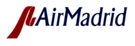 AIR MADRID