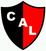 Libertad de Campo Santo Salta