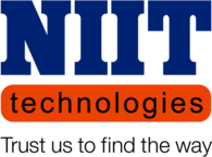 NIIT Technologies