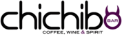 Chichibo Bar