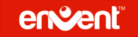 Envent