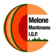 Melone Mantovano IGP
