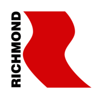 Richmond Systems