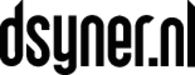 DSYNER
