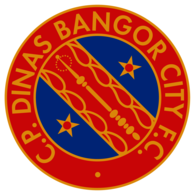 Bangor City