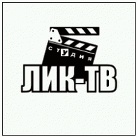 lik-tv
