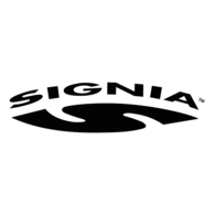 Signia