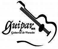Guipar
