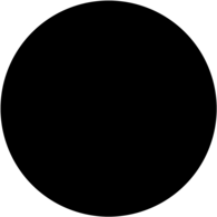 MKS Drawa Drawsko Pomorskie