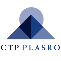 CTP Plasro