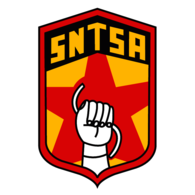 SNTSA