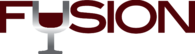 Fusion