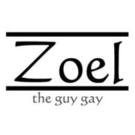 Zoel