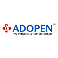 Adopen